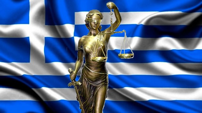 Список адвокатов в Греции с сайта посольства РФ