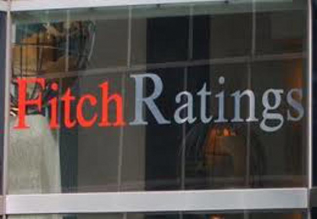 Fitch повышает суверенный рейтинг Греции