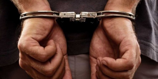 Арестован сотрудник ΕΛΤΑ за "срежессированное" ограбление