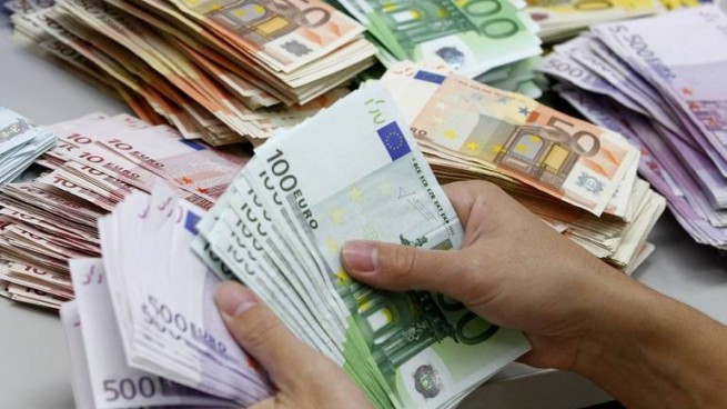 TAP выделил 1,5 млн евро для поддержки системы здравоохранения