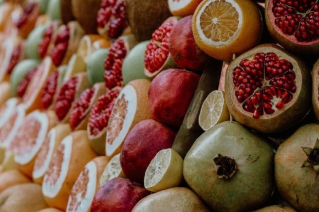 EPOIZO: новое общенациональное исследование продуктов питания с антиоксидантами, как принять участие
