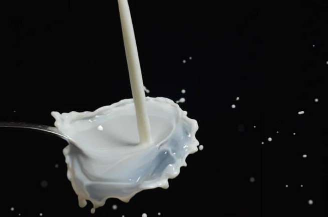 Ожидается снижение цен на молоко