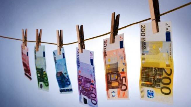 Обнародованы имена должников государству, задолжавших более 150.000 евро каждый