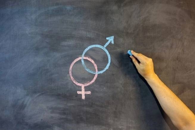 Греция: уроки полового воспитания во всех школах с сентября