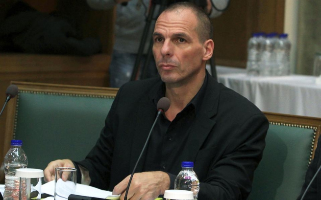 Греция размышляет над введением налога на пользование банкоматами