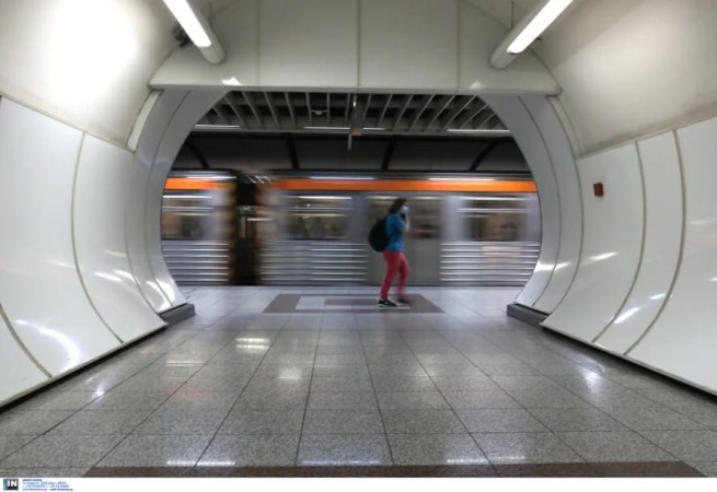 Три новые станции метро откроются 5 октября