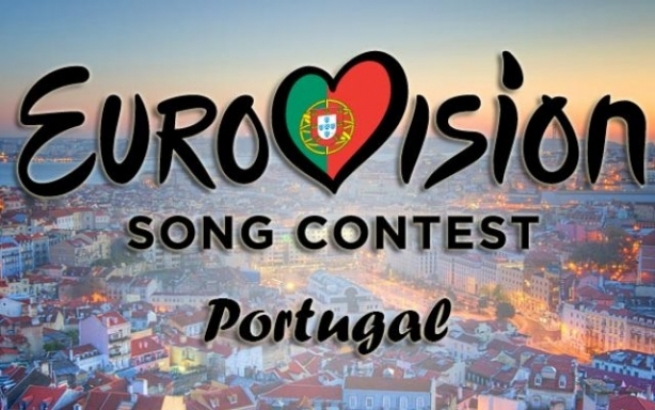 Греция и еще 43 страны примут участие в Евровидении 2018