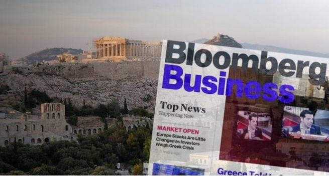 Кредиторы Греции дали ей 24-часовой ультиматум