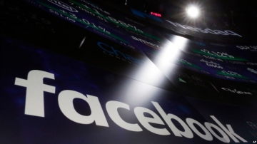 Facebook предупредил 87 миллионов пользователей об утечке данных