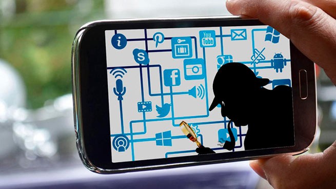 Мобильные уведомления – еще один способ правительства шпионить за пользователями