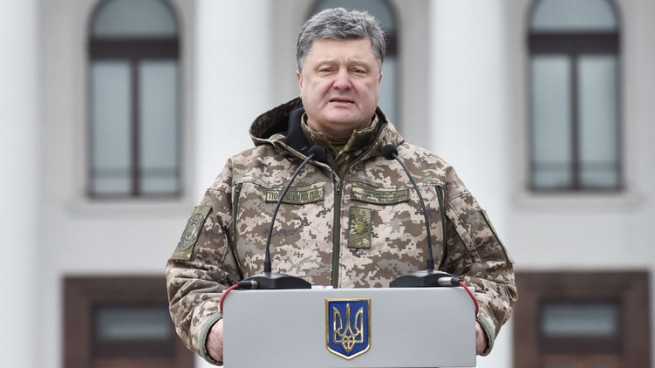 Военное положение в Украине закончилось. Что оно изменило в стране?