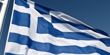 Посольства и Консульства Греции в странах СНГ