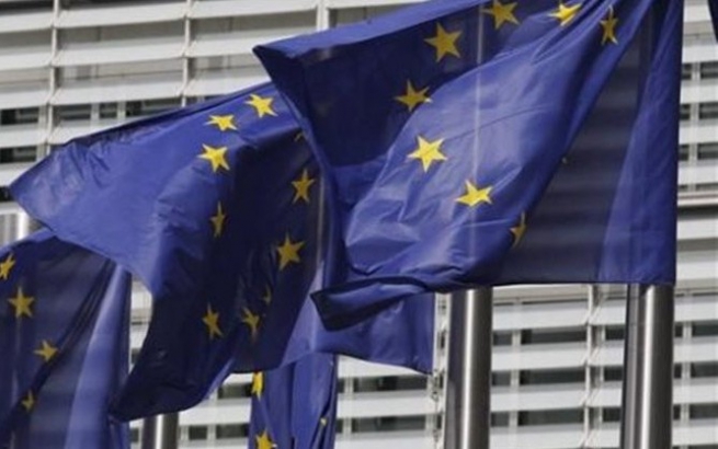 ЕС одобрил Греции 19 млрд евро на стратегические проекты