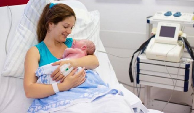 Пособие на рождение ребенка: начало подачи заявок, кто является бенефициаром, как подать заявку
