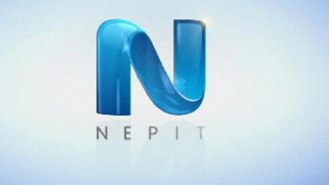 Новый государственный телеканал ΝΕΡΙΤ начал вещание в Греции