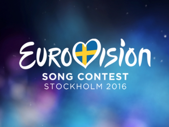 На "Евровидении-2016" определились победители первого полуфинала