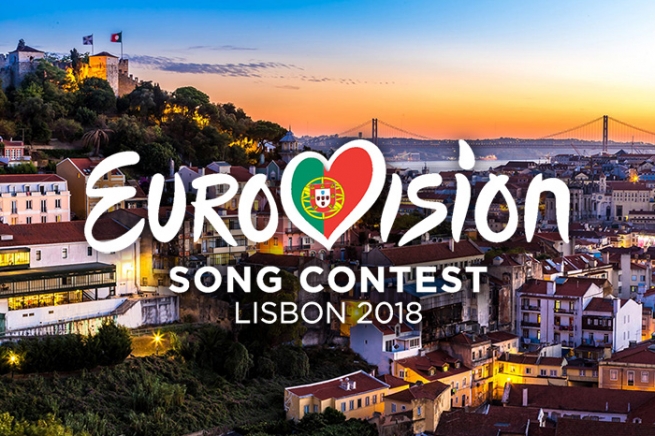 Елене Папаризу предложили на Eurovision 2018 представлять Кипр