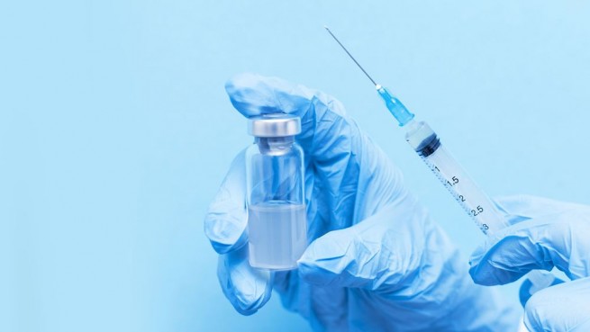 Коронавирус: ЕС одобрит вакцину Pfizer 23 декабря