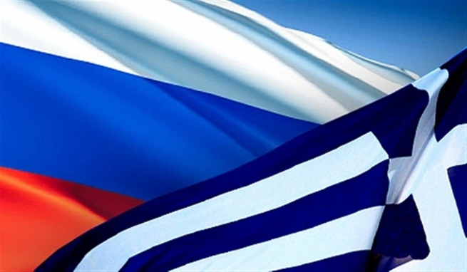 Греко-российские ассоциации дружбы выражают озабоченность