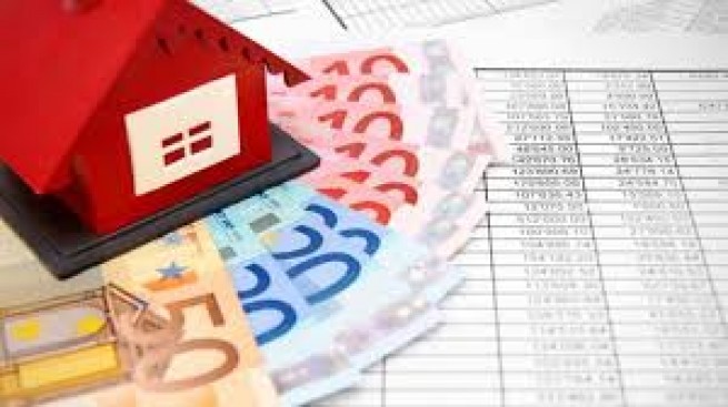 Предложения по «красным» кредитам: Как это "тормозит" выдачу жилищного пособия