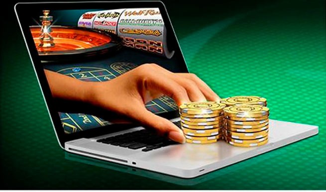 Успешная игра в онлайн казино: как выбрать слот и другие секреты успеха