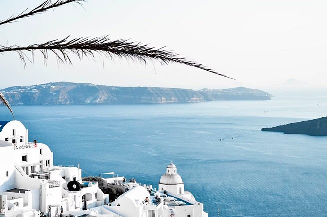 Как получить гражданство Греции: плюсы, минусы и способы