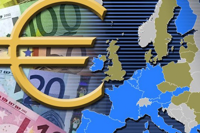 Зона евро - на все страны ЕС?