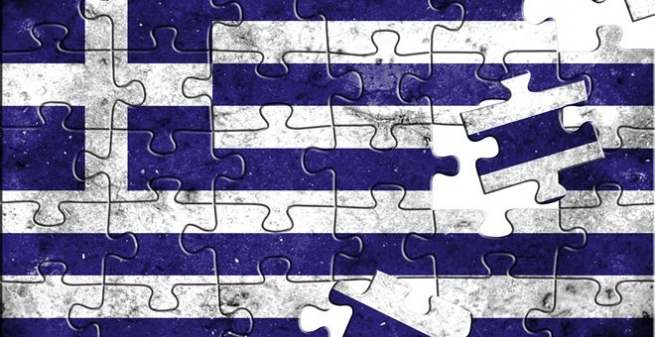 ΕΛΣΤΑΤ: рост промышленного производства в Греции замедлился