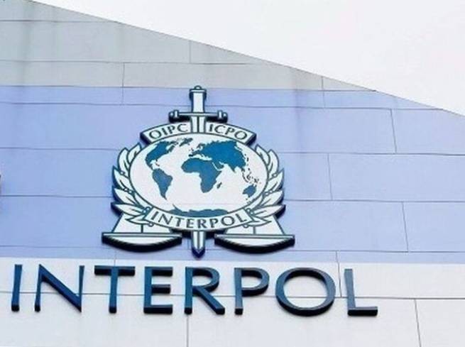 В Салониках арестован разыскиваемый Интерполом преступник