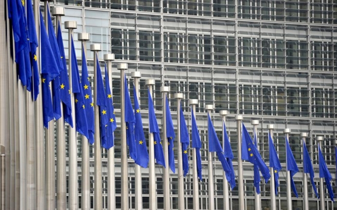 Пять регионов Греции среди наименее конкурентоспособных в ЕС