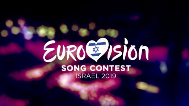 Кто выступит в первому полуфинале Евровидения-2019: Греция+Кипр главные фавориты