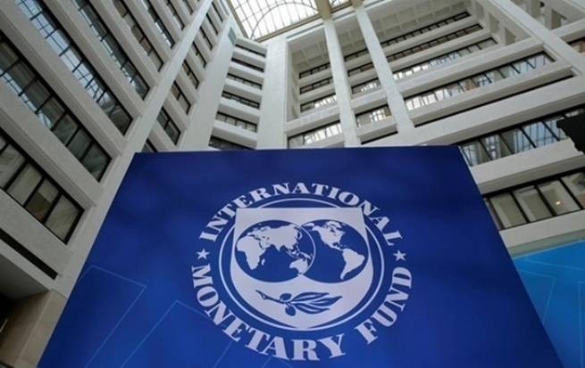 МВФ ухудшает прогноз мировой экономики