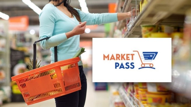 Market Pass 2: новый виток программы с 15 сентября