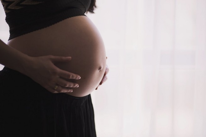 Численность женщин репродуктивного возраста в Греции сокращается