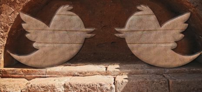 Блоггеры шутят на тему раскопок в Амфиполи