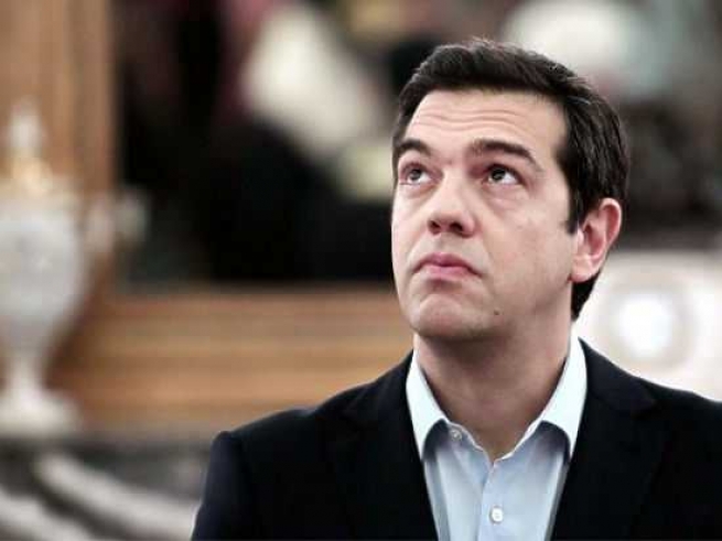 В обстановке всеобъемлющего кризиса греческий премьер решился на проведение кардинальной конституционной реформы