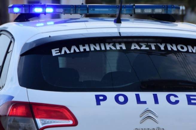 Кефалония: албанские грабители нанесли 10 ножевых ударов 73-летнему хозяину дома
