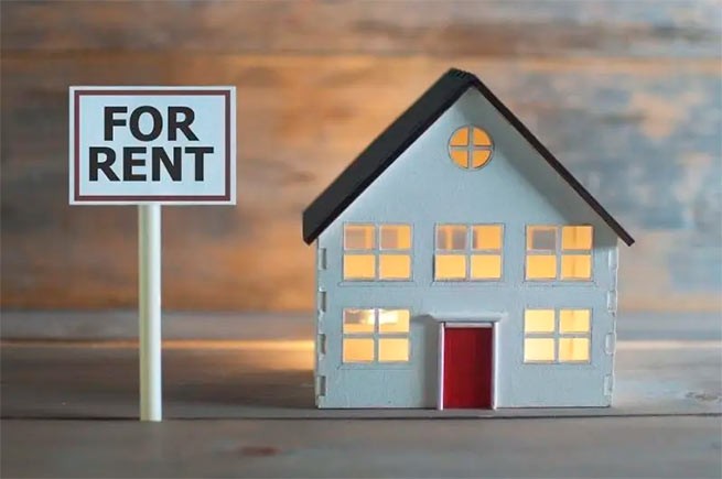 Проблемы при аренде жилья: внесение залога и разрыв договора