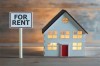 Проблемы при аренде жилья: внесение залога и разрыв договора