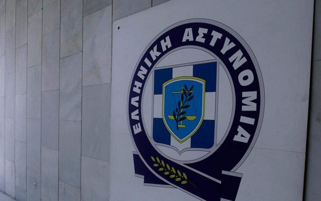 Греческая полиция создала отдел по вопросам домашнего насилия