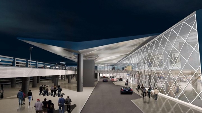 Fraport Greece: Аэропорт Салоник станет одним из лучших мире