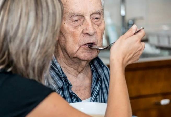 В пожилом возрасте значительно снизить риск деменции помогает нагрузка на мозг