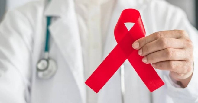 В Греции создадут национальный реестр больных с ВИЧ