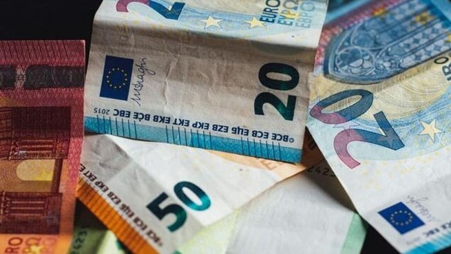 Пасхальное пособие 250 евро: когда и что получат 1 750 000 бенефициаров