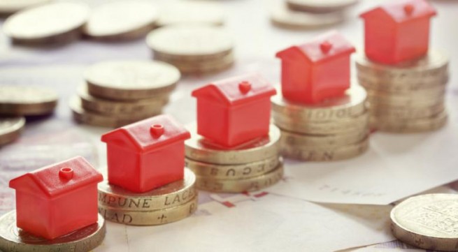 Два сценария защиты первого жилья: Новый закон о домохозяйствах с крупной задолженностью