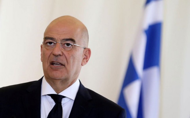 Reuters: Греция считает разрешение споров с Турцией сложным, но не невозможным