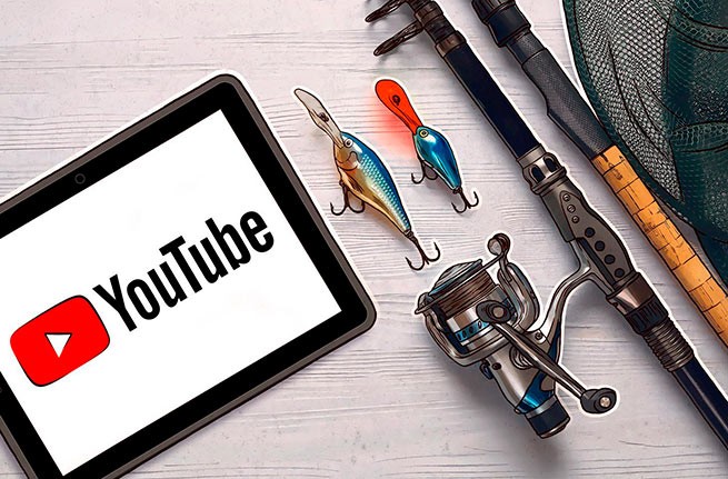 На YouTube очередной всплеск мошеннических видео с ПО для кражи данных