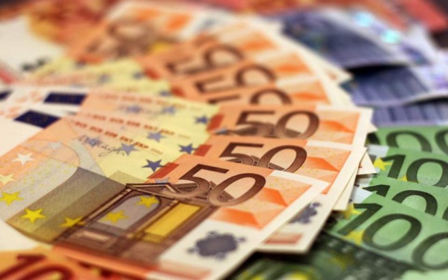 Сумма социального дивиденда в этом году составит 400 млн евро