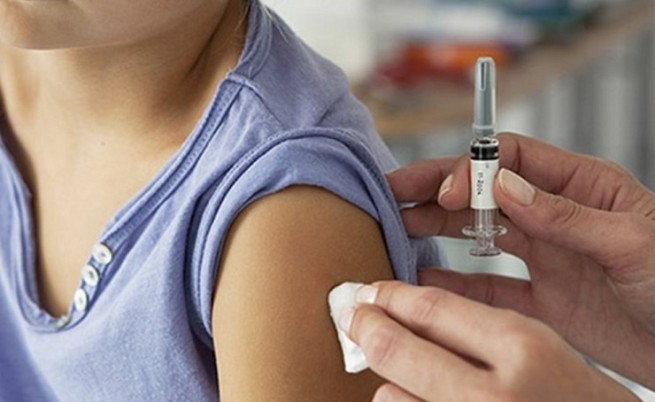 Будет ли наказание за отказ от вакцинации