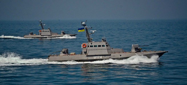 Илон Маск окажет Украине помощь в восстановлении и модернизации флота